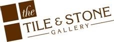 Avatar for TILE & STONE GALLERY