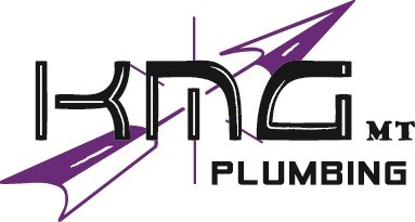 KMG Mechanical Technologies LLC logo