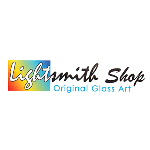 Avatar for Lightsmith Art Glass