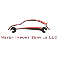 Meyer Import Service LLC logo