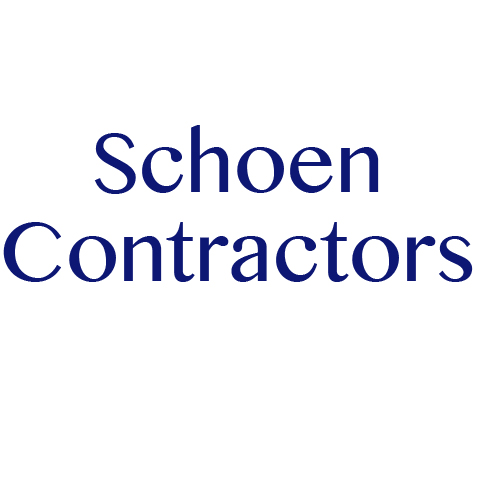 Avatar for SCHOEN CONTRACTORS