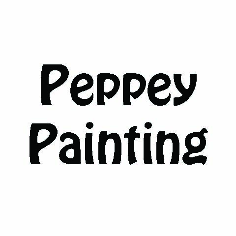 Avatar for Peppey Painting