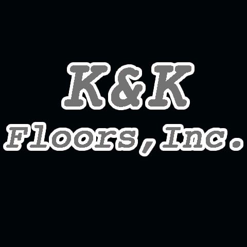 Avatar for K & K FLOORS INC