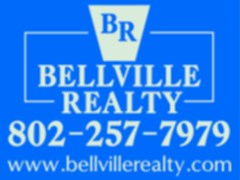 Bellville Realty logo