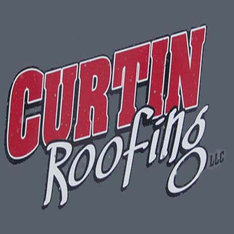 Curtin Roofing, L.L.C. logo