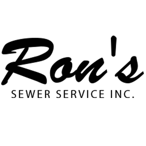 Avatar for Ron's Sewer Service, LLC