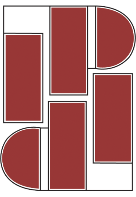 Pelmac Industries Inc logo
