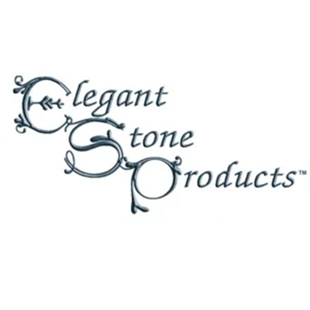 Avatar for ELEGANT STONE PRODUCTS INC
