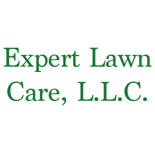 Expert Lawn Care, L.L.C. logo