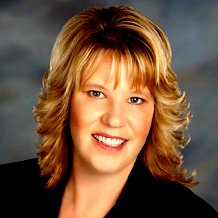 Pam Widen- Coldwell Banker Success logo