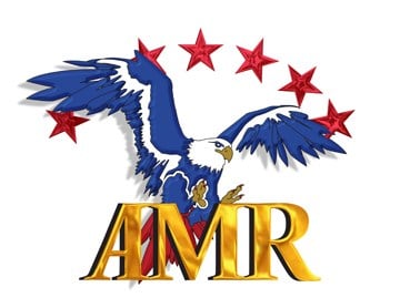 Avatar for American Metal Roofs of Northern WI