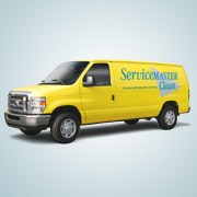 Avatar for SERVICEMASTER CLEAN