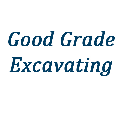 Avatar for GOOD GRADE EXCAVATING