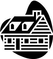 Baumann Home Improvements logo