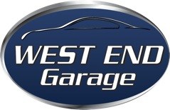 Avatar for West End Garage & Auto Sales Inc