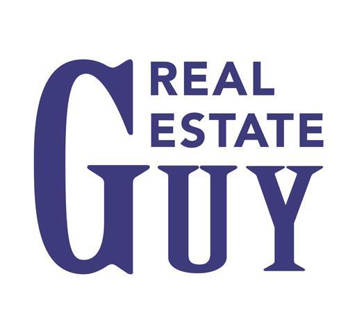Real Estate Guy @ Real Broker Madison logo