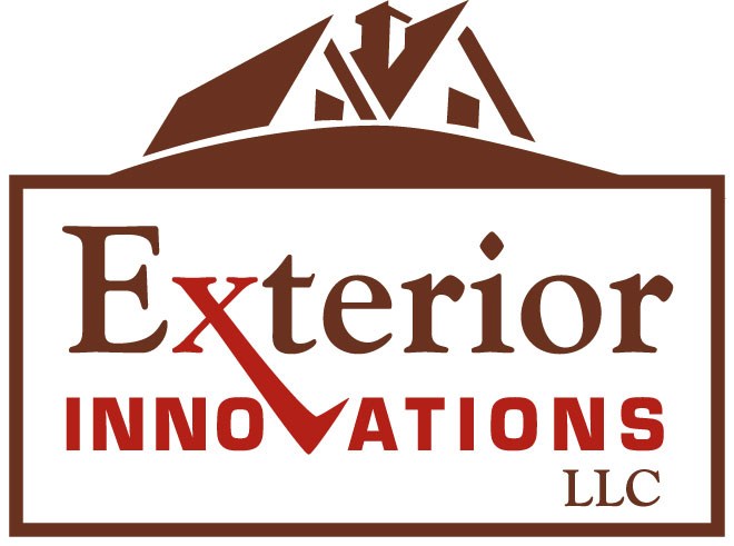 Exterior Innovations, LLC logo