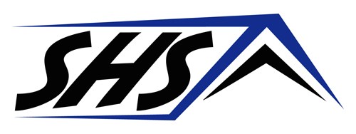 Swanson Home Specialists, LLC logo