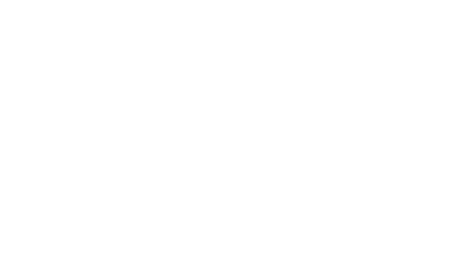 Fuchs Home Remodeling Services logo