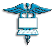 The Computer Doctor logo