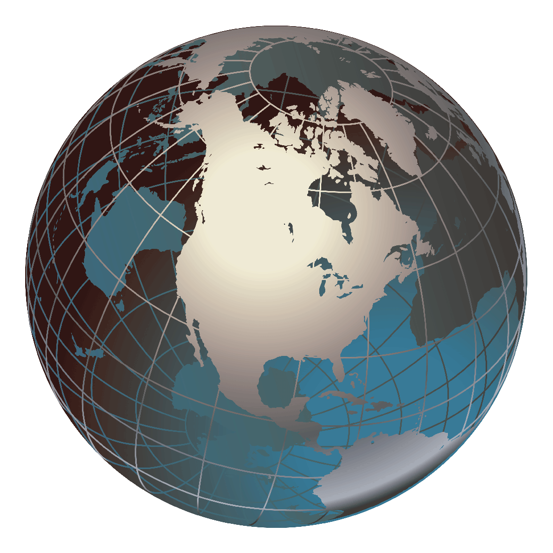 Platinum Protection Systems, LLC logo