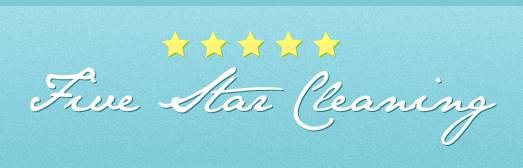 Avatar for Five Star Cleaning