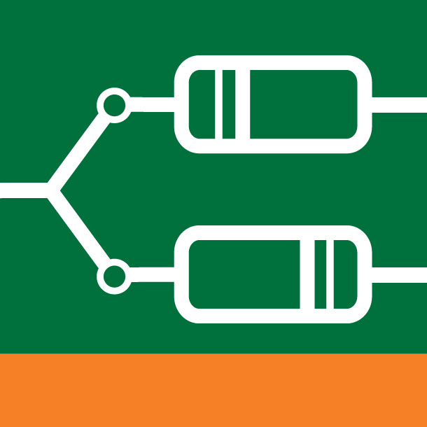 Computer Troubleshooters logo