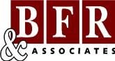 BFR & Associates logo