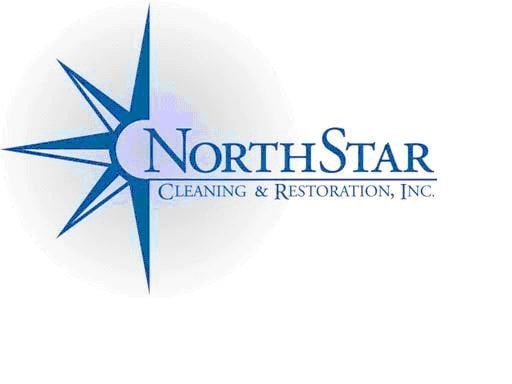 NorthStar Cleaning & Restoration Inc. logo