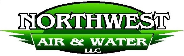 Northwest Air & Water LLC logo