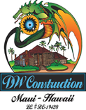 Closed logo