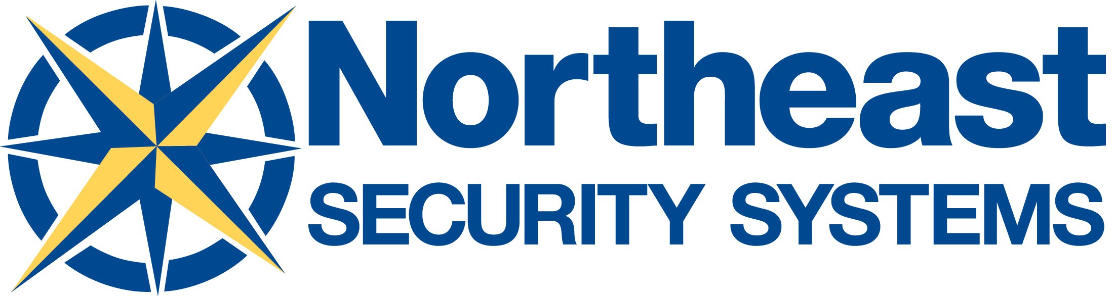 Northeast Security Systems, Inc. logo