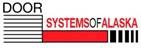 Door Systems Of Alaska Inc logo