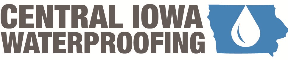 Central Iowa Waterproofing, LLC logo