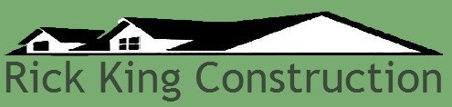 Kings Roofing logo