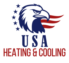 Avatar for USA Heating and Cooling