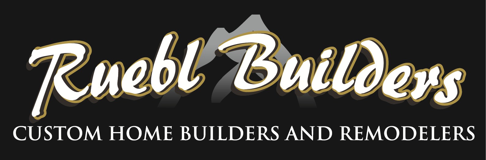 Avatar for Ruebl Builders