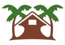 Town and Country Builders logo