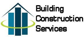 Building Construction Services logo