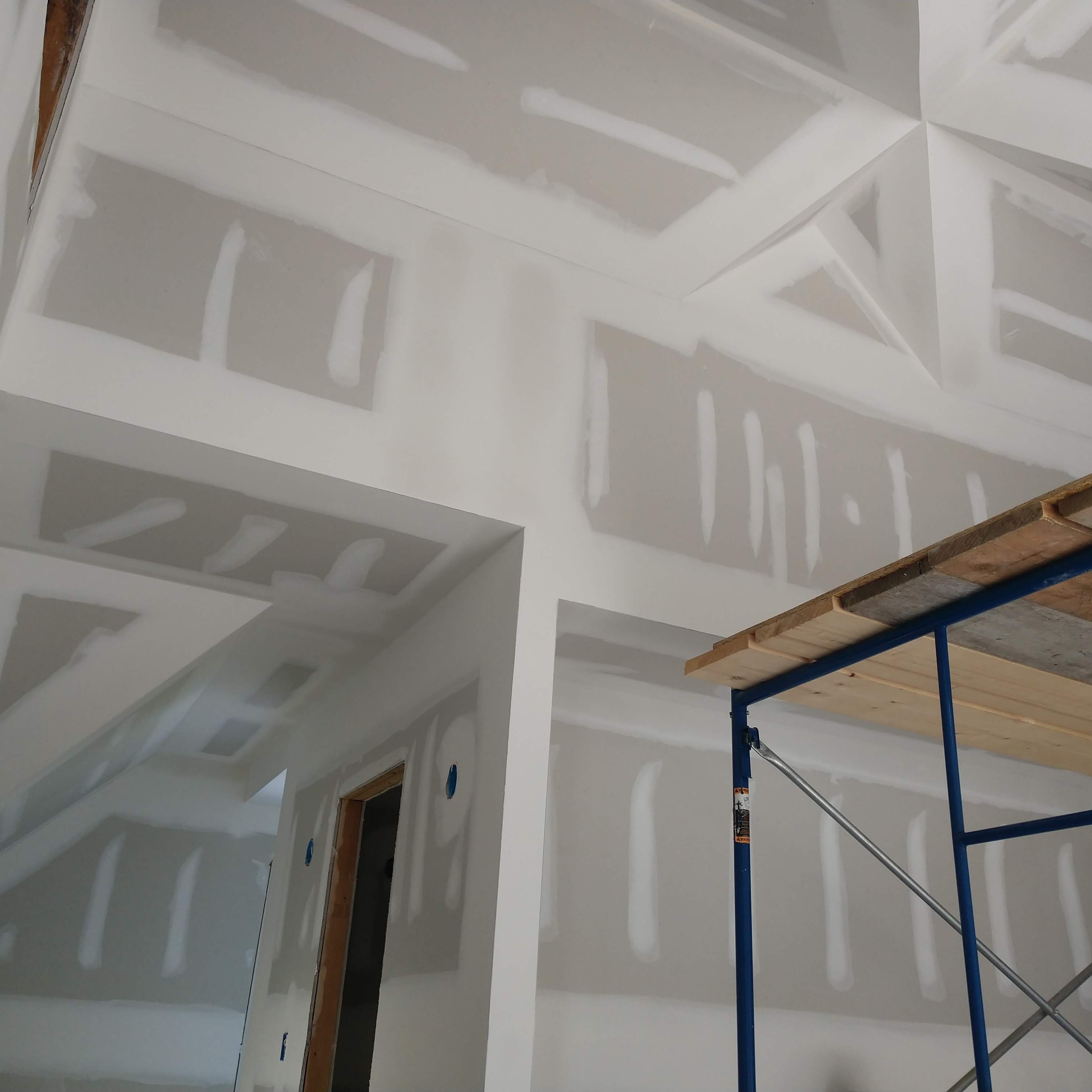 Avatar for Adam Hills Drywall