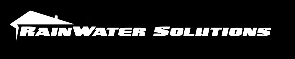 Avatar for RainWater Solutions