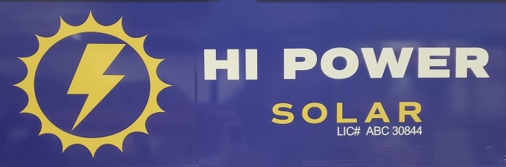Avatar for Hi-Power Solar LLC