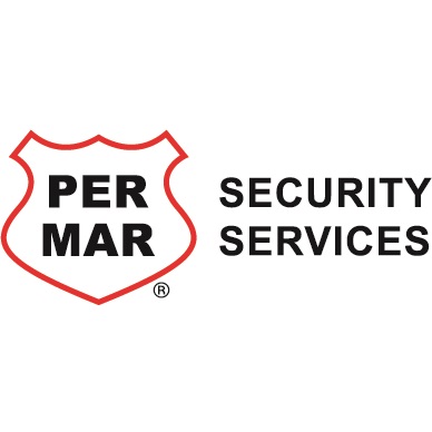 Per Mar Security Services logo