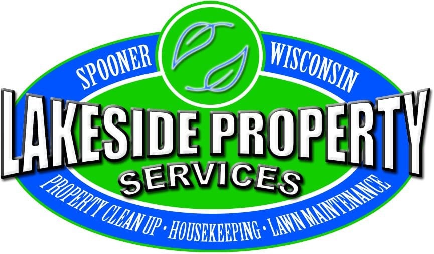 Lakeside Property Services logo