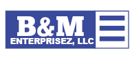 Avatar for B&M Enterprise'z