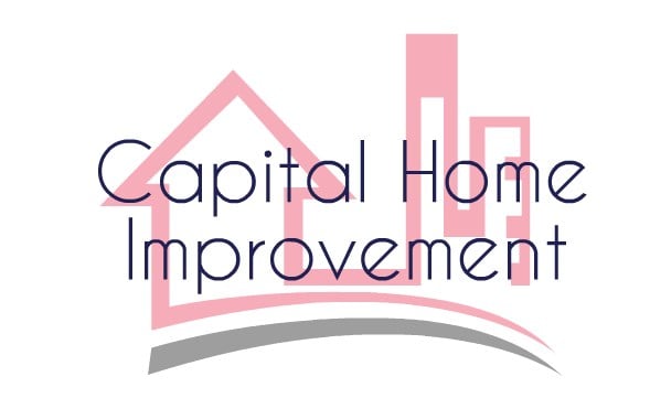 Avatar for Capital Home Improvement LLC
