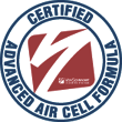 Avatar for Pro Quality Cleaning LLC