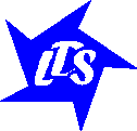 Lake Drive Solutions logo