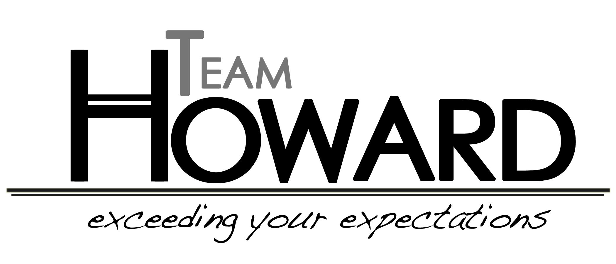 Avatar for Team Howard/Keller Williams Premier Realty