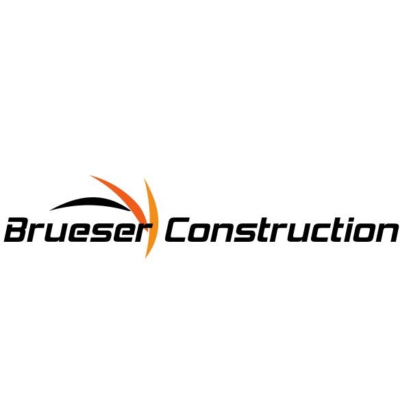 Avatar for Brueser Construction